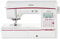Brother Innov-is NV1040SE Nähmaschine