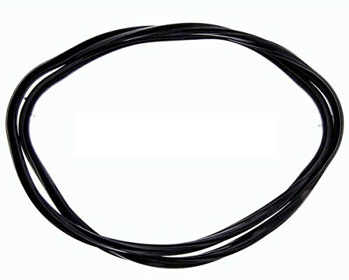 Joint de porte (61301-3584) Four, cuisinière 3577221025 FAURE