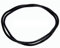 Joint de porte (61301-3584) Four, cuisinière 3577221025 FAURE