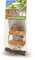 JR FARM Natur Mineral-Knabberspaß 250 g