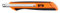 Bahco BSO9 9mm Better Snap Off Knife TPR
