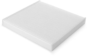 UFI Filters, Filtro Abitacolo Antipolline 53.130.00, Filtro Abitacolo per Ricambio, Adatto a Furgoni, Applicabile su Diversi Modelli di Citroen, Fiat, Opel, Peugeot, Vauxhall