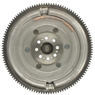LuK 415 0338 10 LuK ZMS Schwungrad