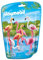 Playmobil - 6651 - Le Zoo - Groupe De Flamants Roses
