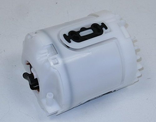 Benzinpumpe 4 bar NEU VR6 G60 2.0 16V 1115202700