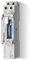 Interruttori Orari Tipo 121182301000 - Serie 12 Finder