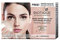 Biotique Pearl White Facial Kit for Fairer Complexion by Biotique