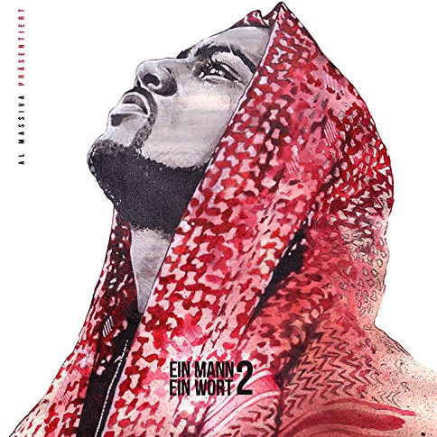 Al Massiva (Soulfood)