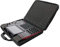 Magma 47991 CTRL Case Push II für DJ-Controller
