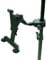 BuyBits Compact Quick fix Muisc Mount Tablet Holder for Microsoft Surface Pro 3 & Pro 4