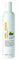 milk_shake Argan Shampoo 300ml by z.one concept (English Manual) by Milk Shake