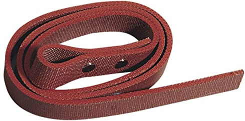 Spare Elora Strap for Elora Wrench 187-280