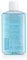 Avene Reinigungsgel, ohne Seife, 200 ml