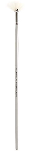 Winsor & Newton Brush, Wood, 1