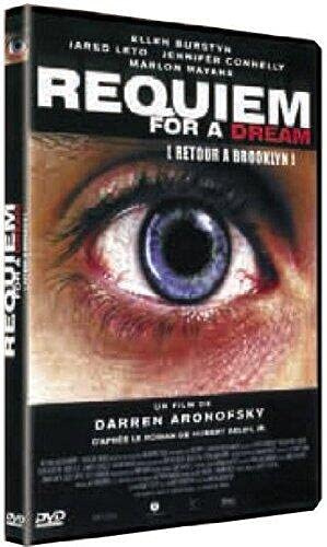 Bac Films Distribution
