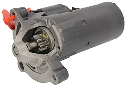 BOSCH 0986018310 Starter