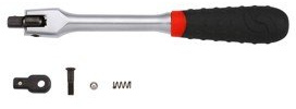Sonic 7233601 Reparatur-Set
