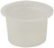 Salon System Just Wax Disposable Inner Pots - Pack of 5