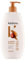 Kaloderma Fluida Corpo, 400ml