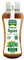 Sirope de Ágave Naturgreen 900 ml