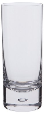 Dartington Crystal Exmoor Highball Glasses