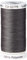 Gutermann Sew All Filo di Poliestere, 702, 250 Metri