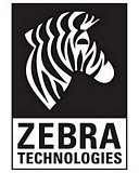 Zebra Rewinder 600dpi P1008480, Thermal Transfer, P1008480