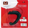 2 & 3 Tazze Manico Nylon di Ricambio, per Miss Moka Prestige, Avvitare, Resistente al Calore, Facile da Fissare