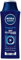 Nivea Hair Care Men Power Anti-Schuppen Shampoo 250 ml 3er Pack (3 x 250 ml)