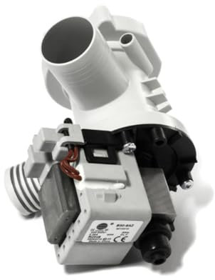 POMPE DE VIDANGE POUR LAVE LINGE FAR - 32007280