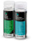ERRECOM Total Care, Tratamiento purificador Completo para Sistemas de climatización de los autovehículos y habitáculos, Fragancia Menta, 2 bombona de 200 mL