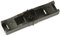 CELO 9TBBD Doppel-Klebeband, Nylon, Schwarz für Basebrid-Gas-Nagelmaschine, 100 Stück