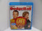 Dodgeball Blu Ray [Blu-ray] [UK Import]