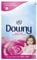 Downy April Fresh Lot de 120 feuilles adoucissantes pour sèche-linge