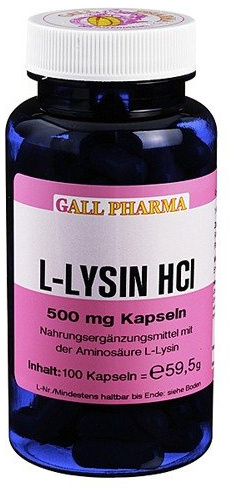 Einmal-Skalpellklingen FEATHER 100 Stück Fig. 11