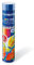 STAEDTLER 144 NMD12 - Farbstift Noris Club 12 Stück Pefc Pure