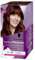 Tinte permanente Schwarzkopf espuma perfecta, caoba 586