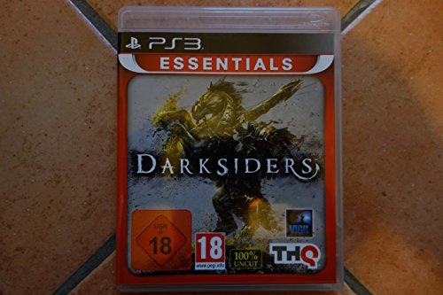 THQ