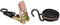 Cogex 82539 - Cinghia con tenditore a cricchetto