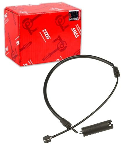 TRW Automotive AfterMarket GIC116 Warning Indicator Cable