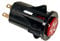 Spark Ignition Switch for Indesit Cooker Equivalent to C00032154