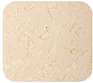 Stonique® Color Sample (Wheat)