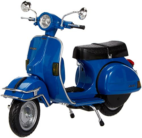 NewRay - Modellbausatz Motorrad 1:12 (42215)
