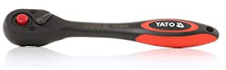 COMPOSITE RATCHET HANDLE 14