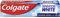 Colgate Sensation White Zahnpasta, 12x75ml