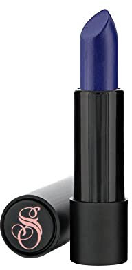 Suavecito Suavecita Matter Lipstick – Luna For Women 0,121 oz