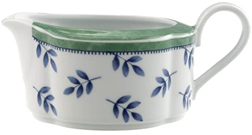 Villeroy & Boch Switch 3 Sauciere-Oberteil 0,45l