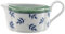 Villeroy & Boch Switch 3 0.45 Litre Sauce Boat without Saucer