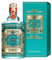 4711 Agua de Colonia - 200 ml