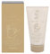 Sisley Eau Du Soir Body Cream - 150ml/5oz